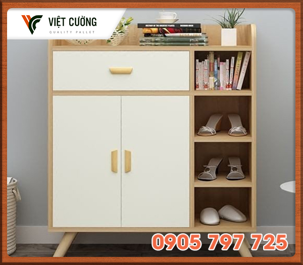 Hàng đặt theo yêu cầu